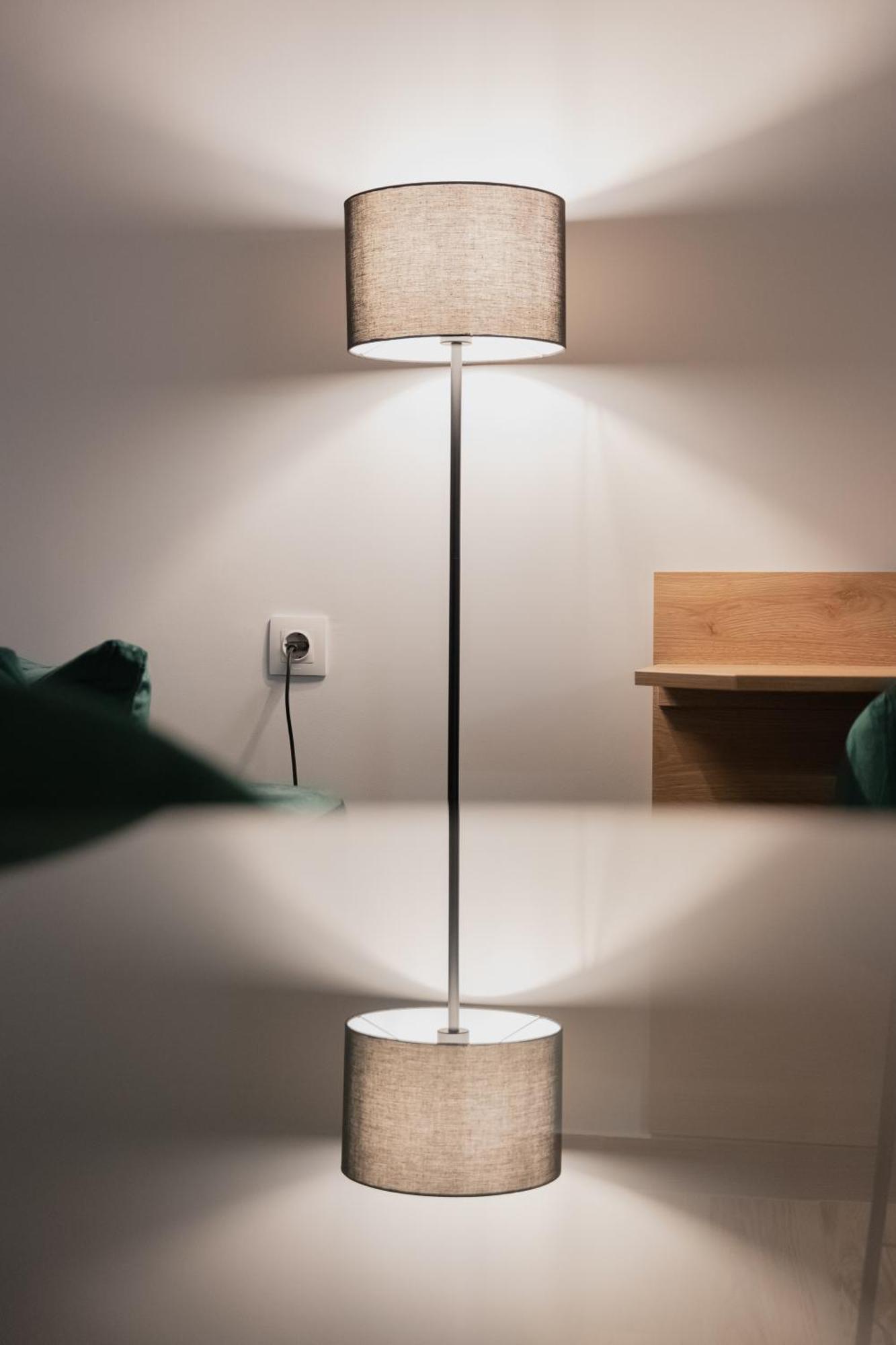 Ethra Suite 1 Golos Dış mekan fotoğraf