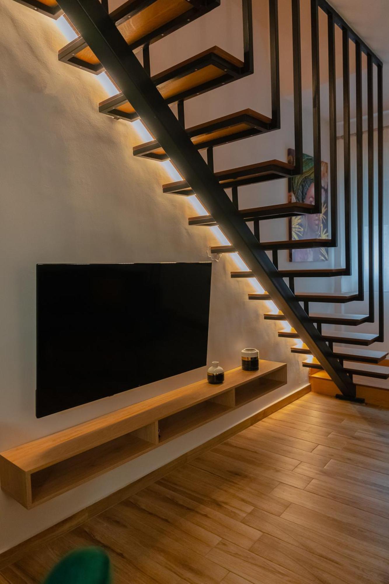 Ethra Suite 1 Golos Dış mekan fotoğraf