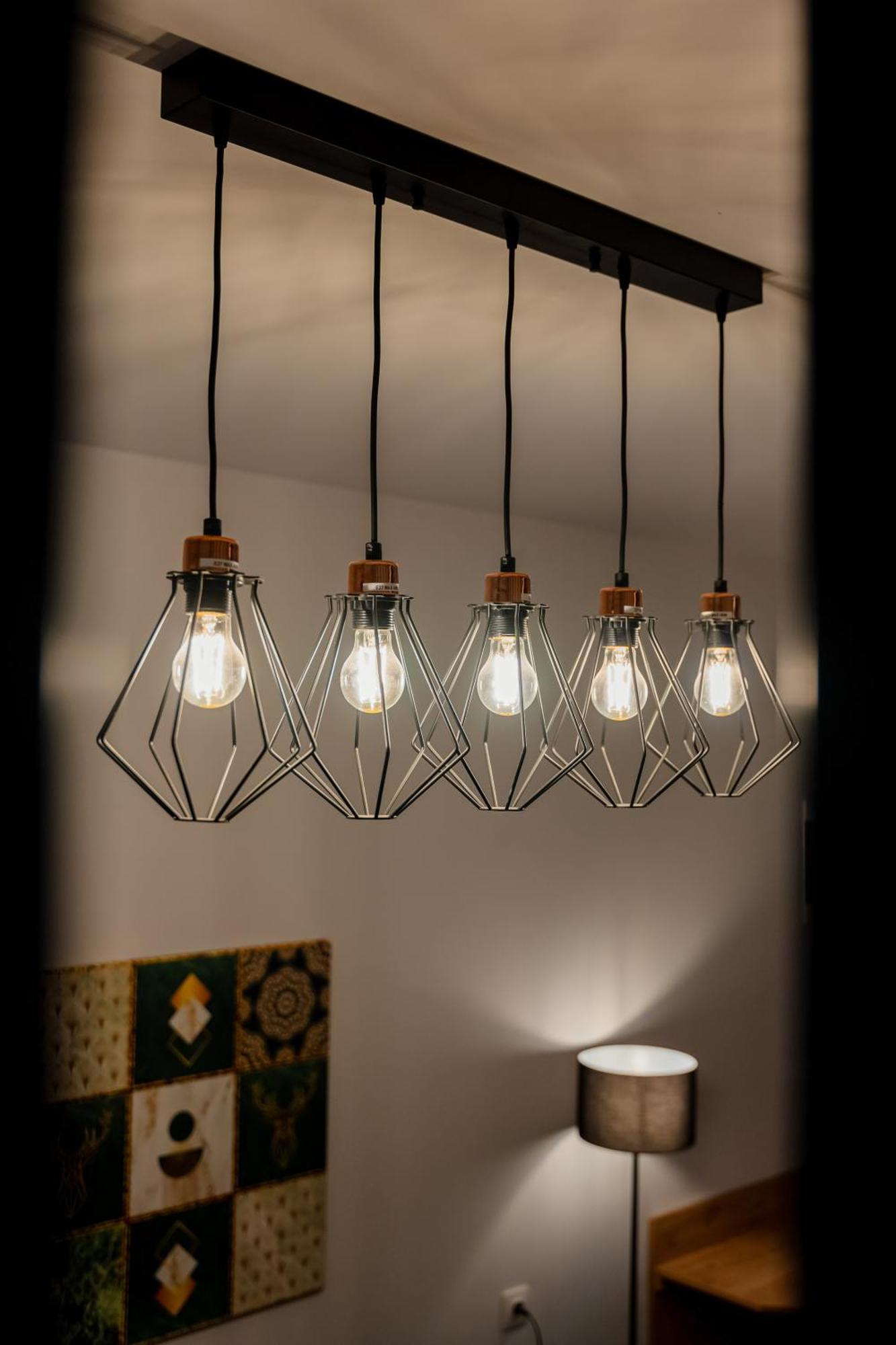 Ethra Suite 1 Golos Dış mekan fotoğraf